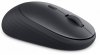 Mysz Pro 7 Silent MS726